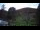 Webcam in Smethport, Pennsylvania, 44.5 mi away