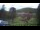 Webcam in Smethport, Pennsylvania, 112.6 km
