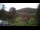 Webcam in Smethport, Pennsylvania, 181.5 km
