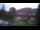 Webcam in Smethport, Pennsylvania, 28 km