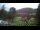 Webcam in Smethport, Pennsylvania, 41.7 km