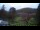 Webcam in Smethport, Pennsylvania, 147.6 km