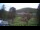 Webcam in Smethport, Pennsylvania, 112.6 km