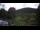 Webcam in Smethport, Pennsylvania, 120.5 km