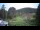 Webcam in Smethport, Pennsylvania, 112.6 km