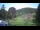 Webcam in Smethport, Pennsylvania, 22.4 km