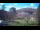 Webcam in Smethport, Pennsylvania, 64.5 mi away
