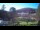 Webcam in Smethport, Pennsylvania, 64.5 mi away