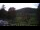 Webcam in Smethport, Pennsylvania, 44.5 mi away