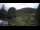 Webcam in Smethport, Pennsylvania, 38.8 mi away
