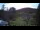 Webcam in Smethport, Pennsylvania, 38.8 mi away