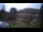 Webcam in Smethport, Pennsylvania, 120.5 km