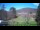 Webcam in Smethport, Pennsylvania, 115.3 km