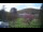 Webcam in Smethport, Pennsylvania, 40.1 mi away
