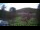 Webcam in Smethport, Pennsylvania, 103.9 km
