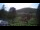 Webcam in Smethport, Pennsylvania, 44.5 mi away
