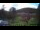 Webcam in Smethport, Pennsylvanie, 103.9 km