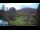 Webcam in Smethport, Pennsylvania, 135.1 km entfernt
