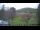 Webcam in Smethport, Pennsylvanie, 115.3 km