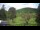 Webcam in Smethport, Pennsylvania, 115.3 km entfernt