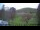 Webcam in Smethport, Pennsylvania, 115.3 km