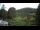 Webcam in Smethport, Pennsylvania, 44.5 mi away