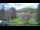 Webcam in Smethport, Pennsylvanie, 22.4 km