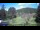 Webcam in Smethport, Pennsylvania, 44.5 mi away