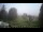 Webcam in Smethport, Pennsylvania, 56.9 mi away