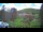 Webcam in Smethport, Pennsylvania, 22.4 km