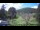 Webcam in Smethport, Pennsylvania, 115.3 km entfernt