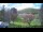 Webcam in Smethport, Pennsylvania, 22.4 km