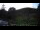 Webcam in Smethport, Pennsylvania, 43.4 mi away