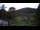 Webcam in Smethport, Pennsylvania, 167.2 km