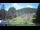 Webcam in Smethport, Pennsylvania, 44.5 mi away