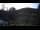Webcam in Smethport, Pennsylvania, 22.4 km