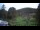 Webcam in Smethport, Pennsylvania, 56.2 mi away