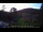 Webcam in Smethport, Pennsylvania, 167.2 km entfernt