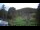 Webcam in Smethport, Pennsylvania, 145.7 km