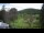 Webcam in Smethport, Pennsylvania, 34.9 mi away