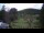 Webcam in Smethport, Pennsylvania, 81.6 km entfernt