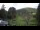 Webcam in Smethport, Pennsylvania, 44.5 mi away