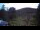Webcam in Smethport, Pennsylvania, 52.1 mi away