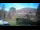 Webcam in Smethport, Pennsylvania, 56.9 mi away