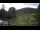 Webcam in Smethport, Pennsylvania, 115.3 km entfernt
