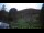 Webcam in Smethport, Pennsylvania, 64.5 mi away