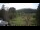 Webcam in Smethport, Pennsylvanie, 81.6 km