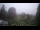 Webcam in Smethport, Pennsylvania, 56.2 mi away