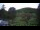 Webcam in Smethport, Pennsylvania, 167.2 km entfernt