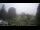 Webcam in Smethport, Pennsylvanie, 145.7 km